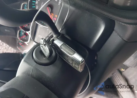 2016 Chevrolet Silverado 2500Hd Ltz из США, поврежденный, VIN 1GC1KWEG5GF237193